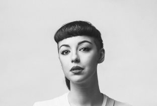 Crybaby - House music DJ from Melbourne
