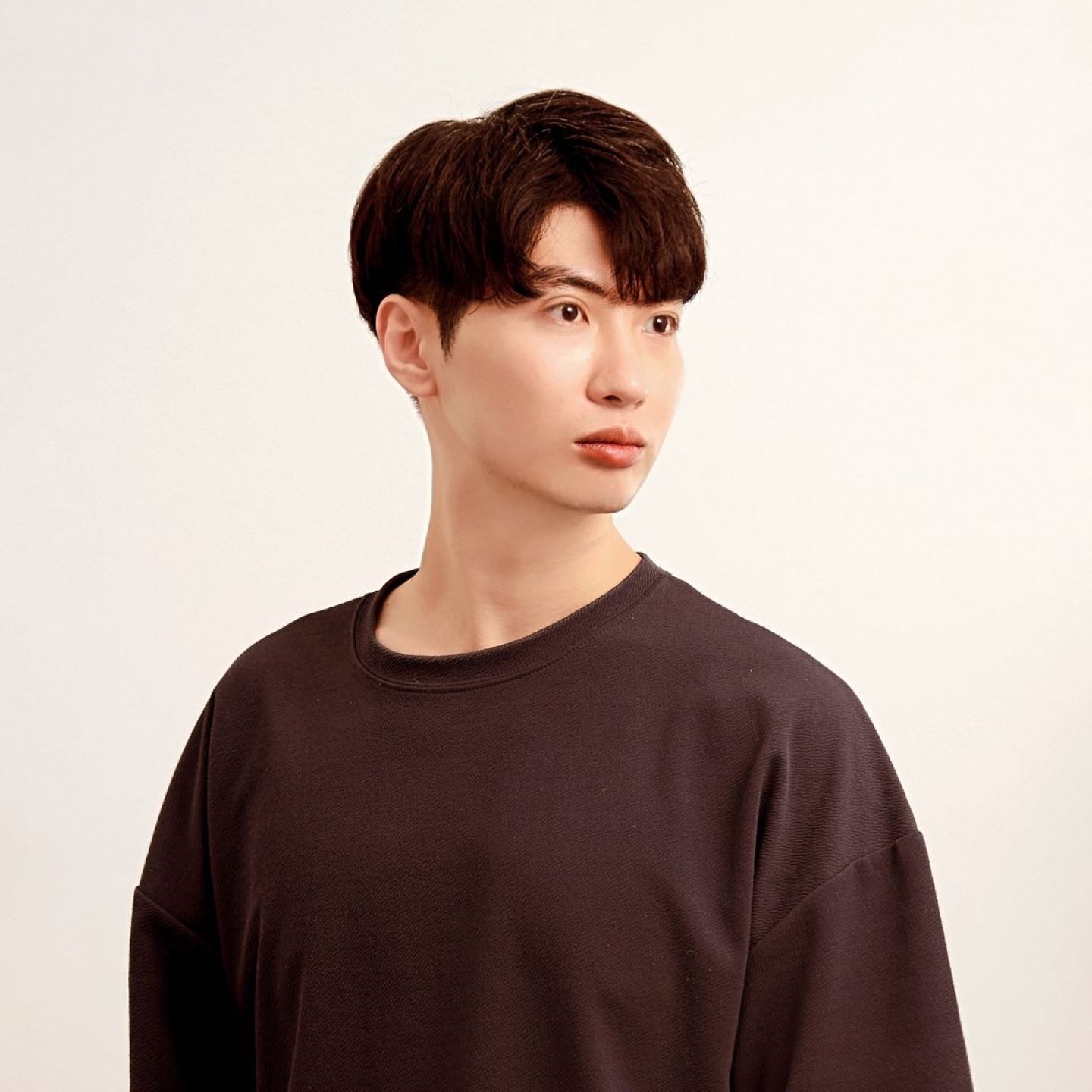 Dabin - Future Bass music DJ from Vancouver, Canada