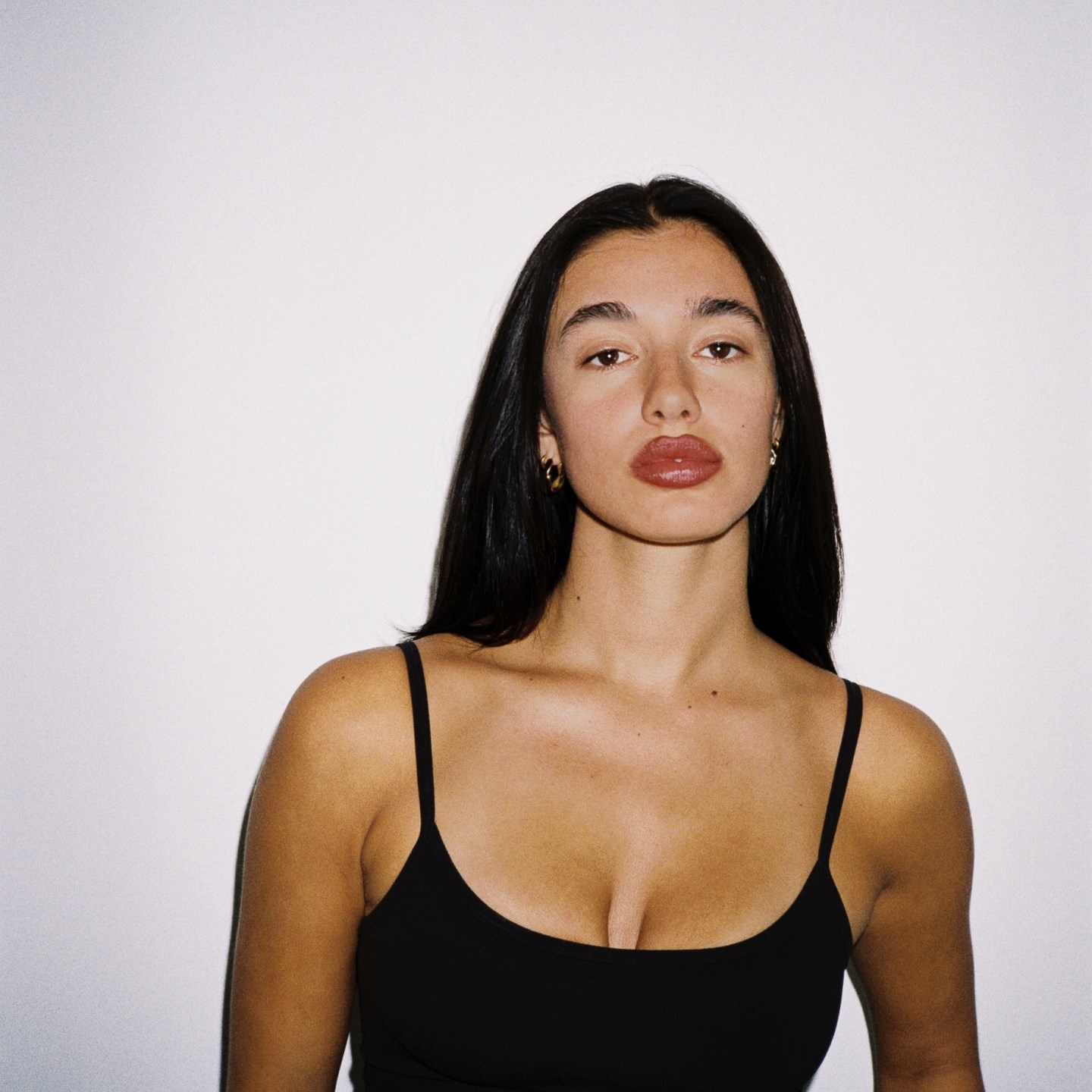 Delilah - House DJ from Brussels