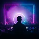 Dillinja - Drum & Bass, Breaks DJ from Brussels