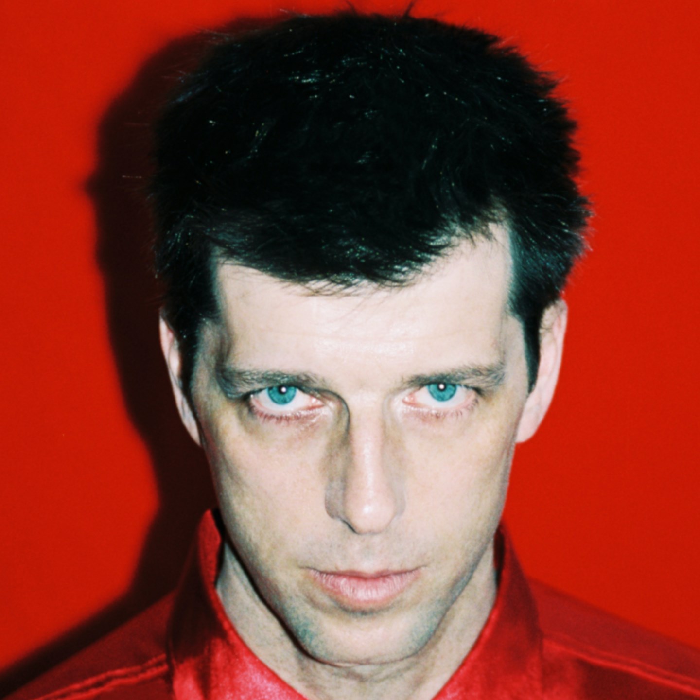 Dixon - Electronic music DJ from Berlin, Germany