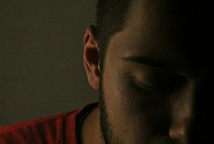 Djrum - Techno music DJ from London, UK