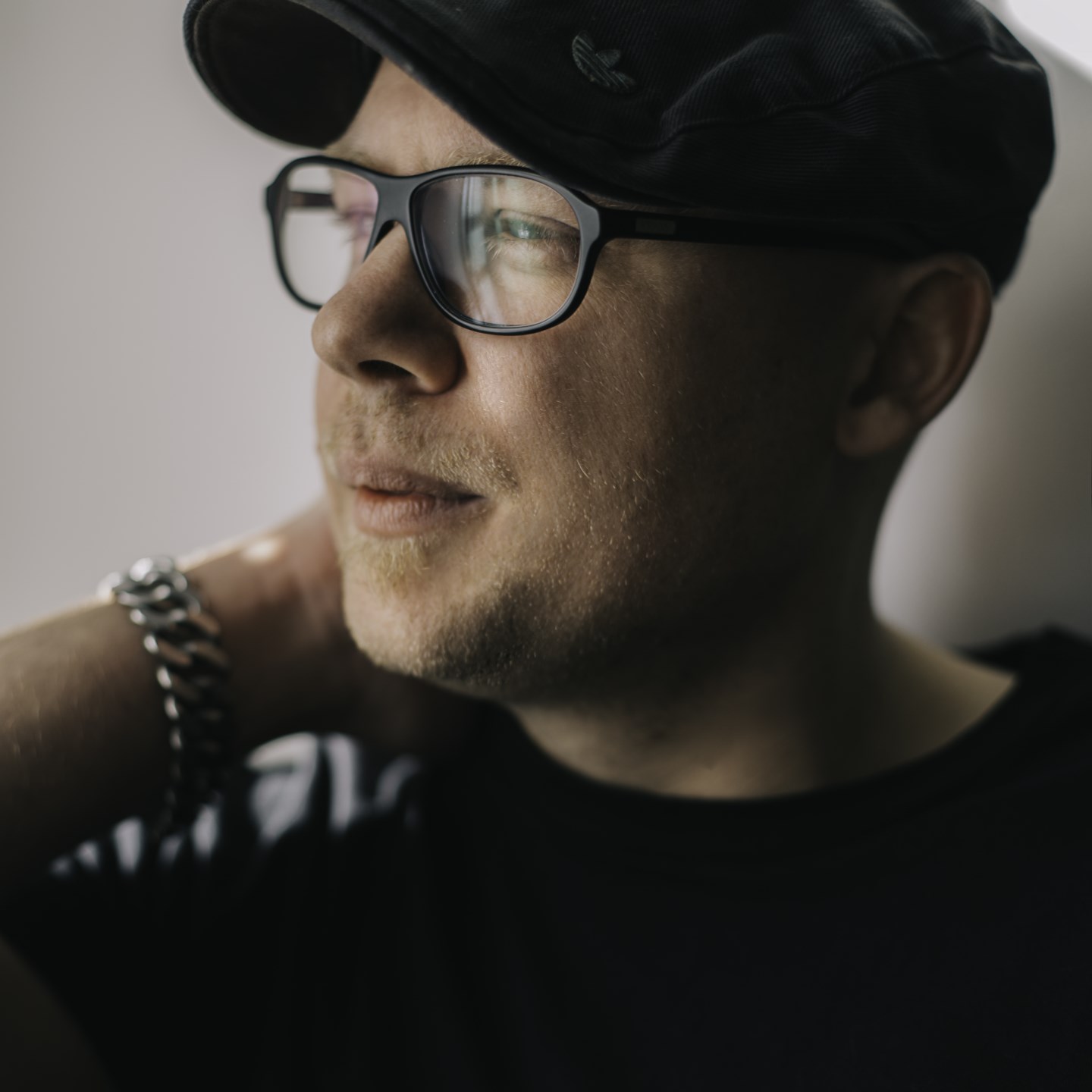 Dompe - House DJ from Berlin