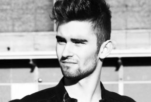 Dyro - House, Electro House, Big Room, EDM DJ from Koog aan de Zaan, Netherlands