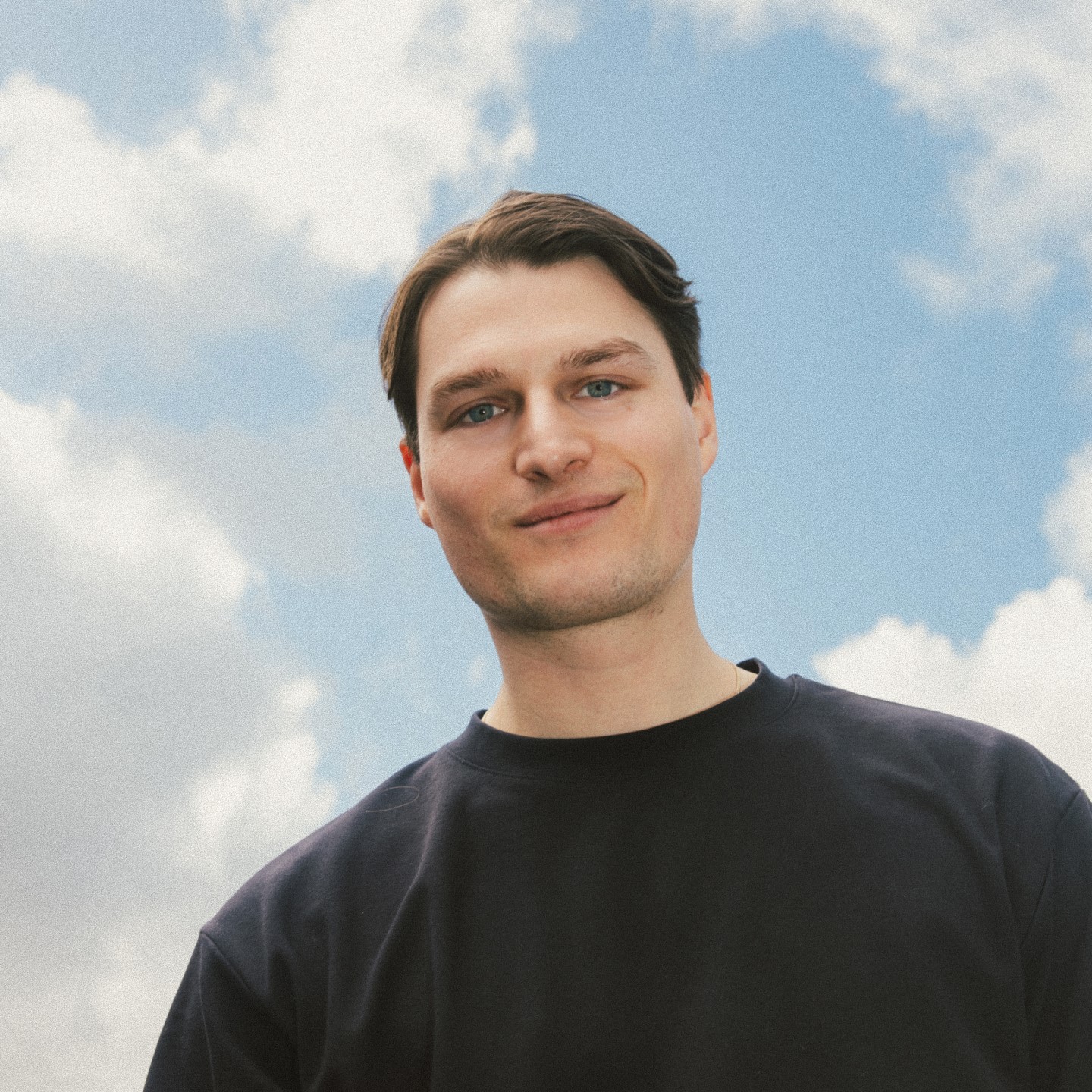 Easttown - House music DJ from Amsterdam