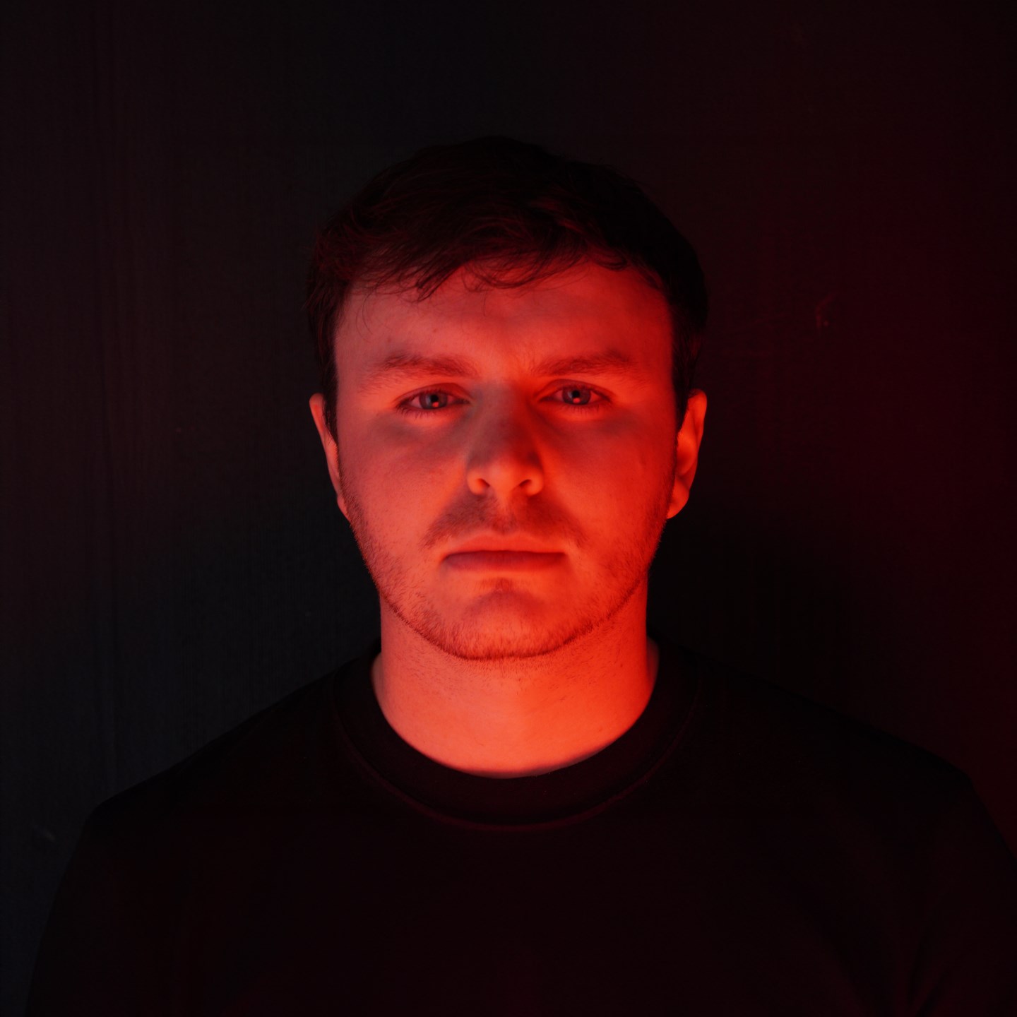 Entasia Entasia - House DJ