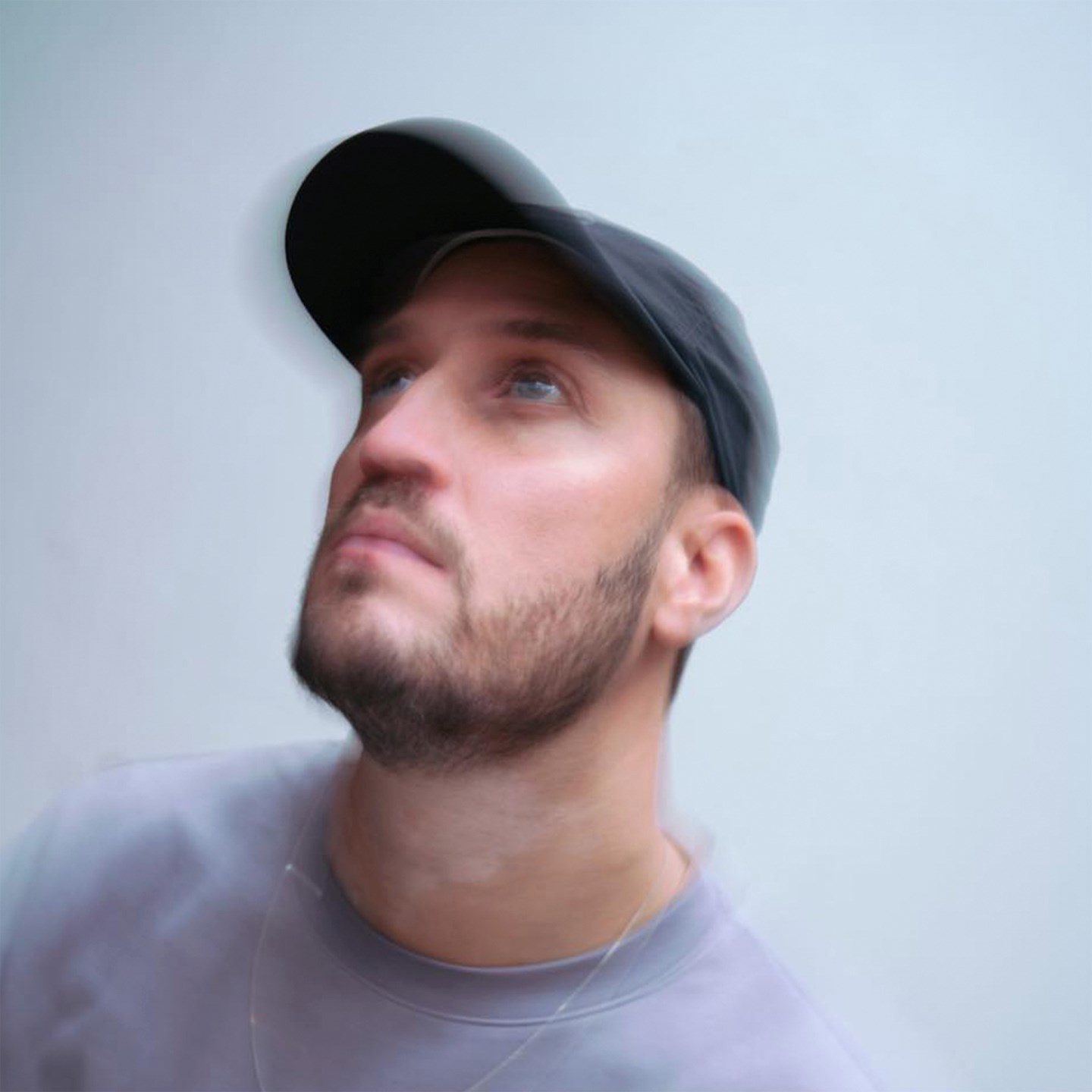 Estiva - Trance music DJ from Amsterdam