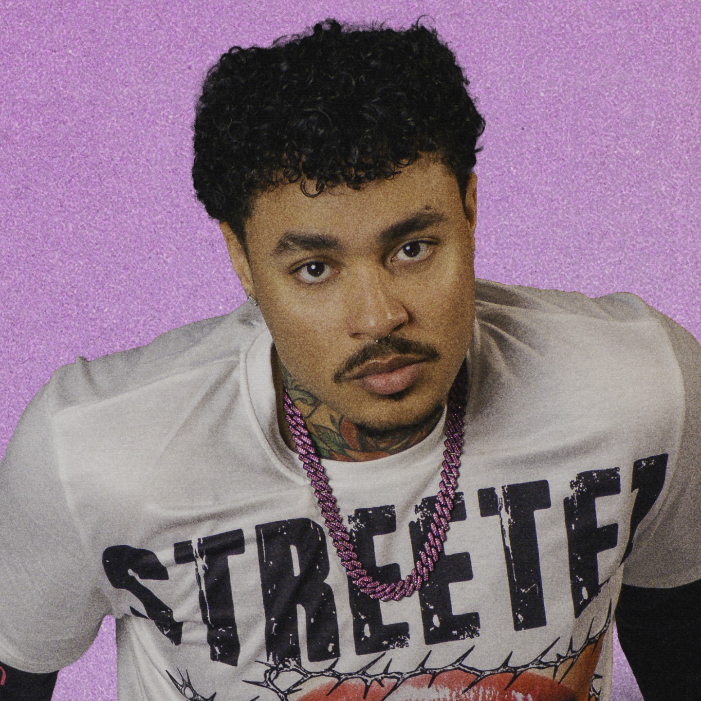 fka.m4a - House DJ from London