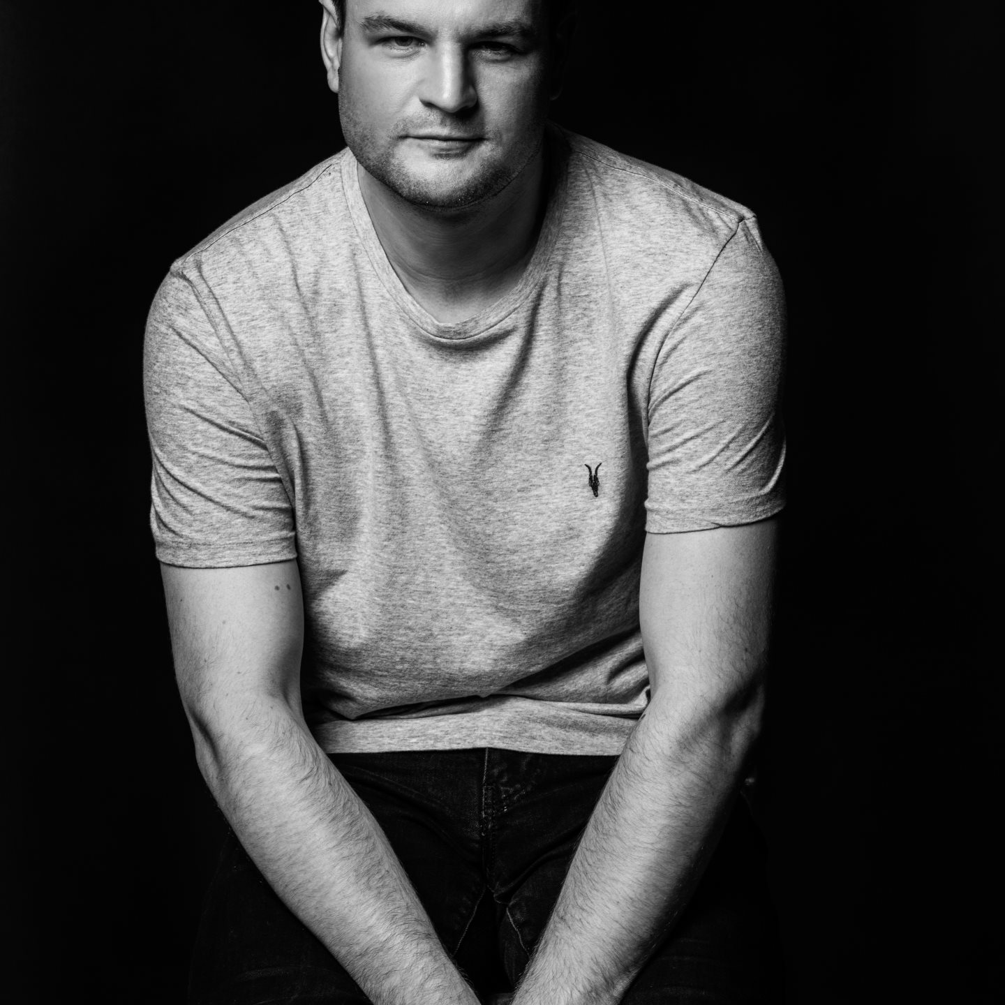 Grum - Trance music DJ from London