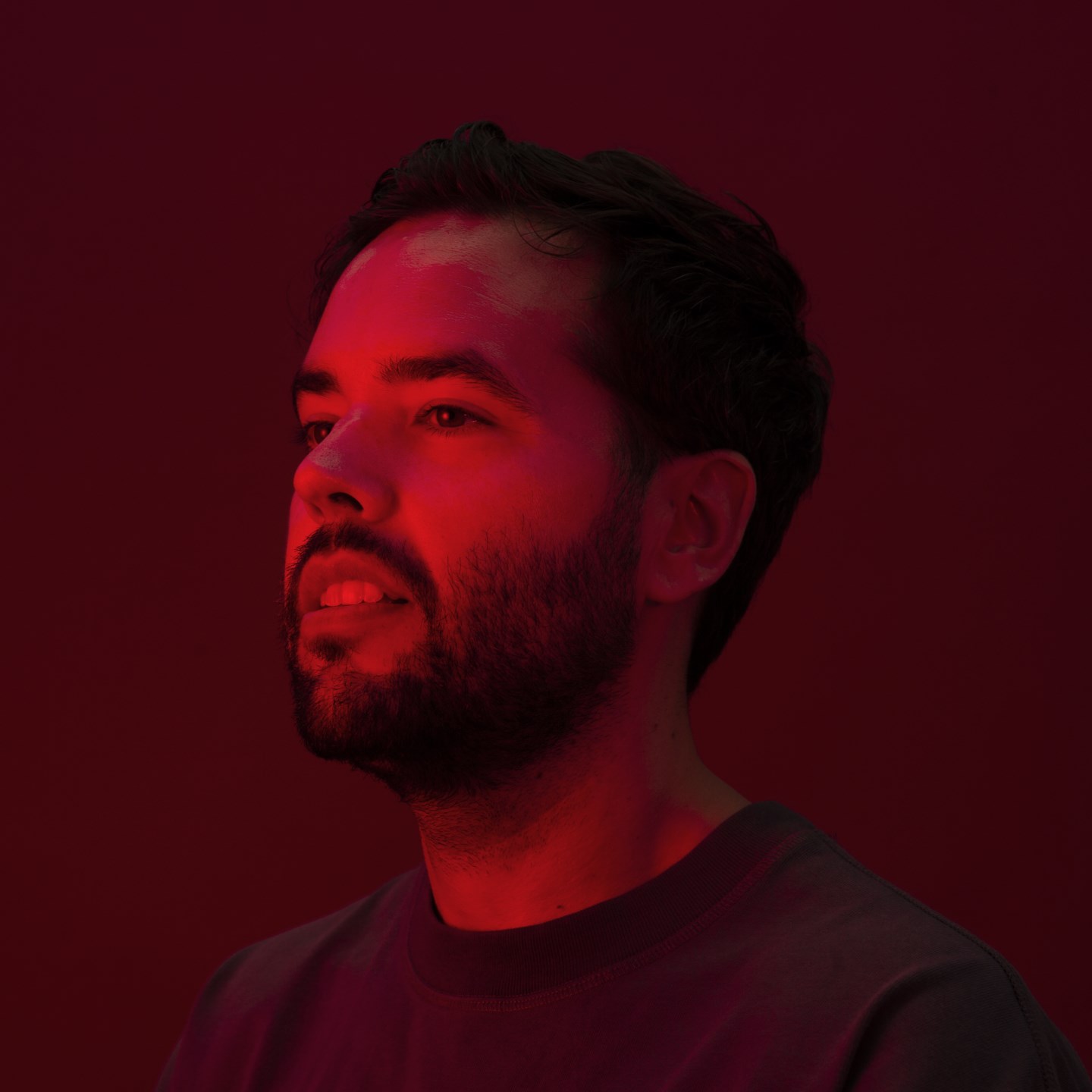 Helsloot - House DJ from Maastricht