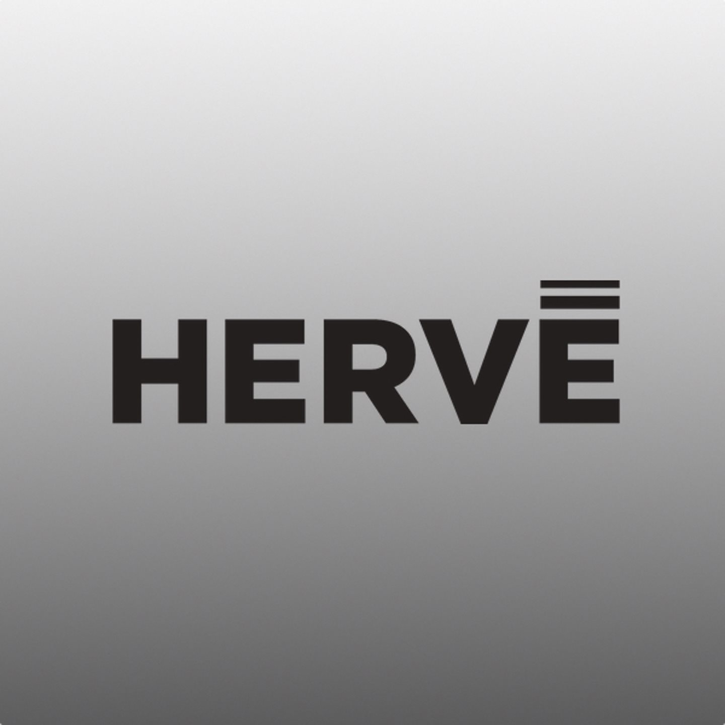 Hervé - House DJ from Amsterdam Hervé - House DJ from Amsterdam