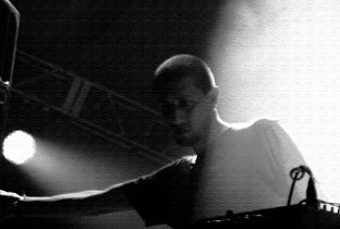 JDH JDH - Hardcore DJ