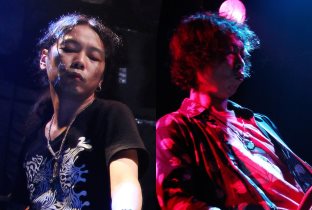 Jikooha - Trance music DJ from Tokyo