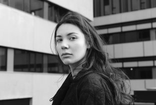 Kamma - House DJ from Amsterdam