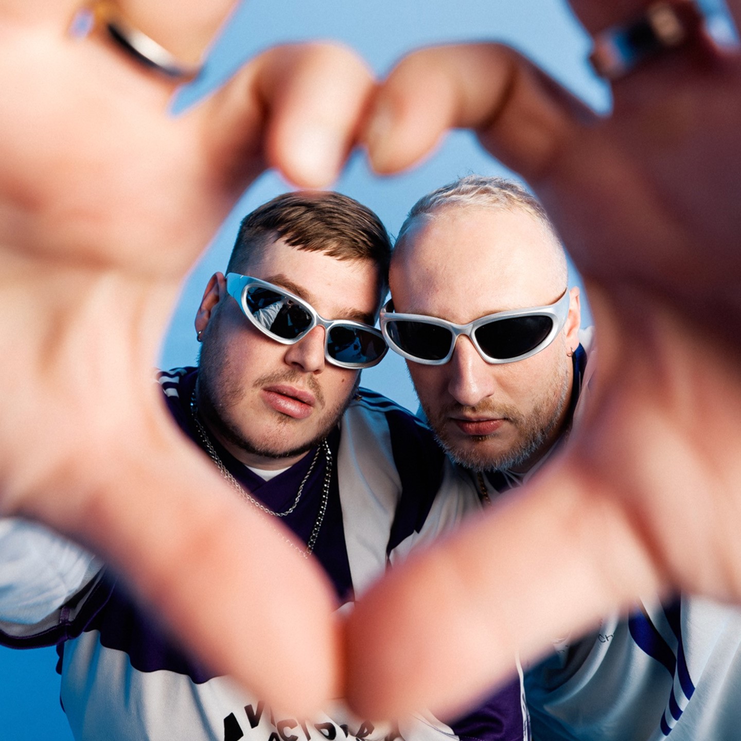 Kichta - House DJ from Berlin