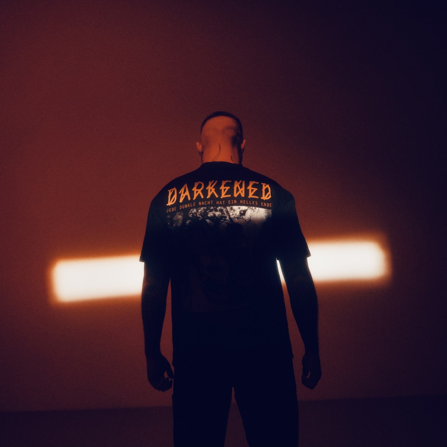 Kobosil - Techno, Hard Techno DJ from Berlin, Germany