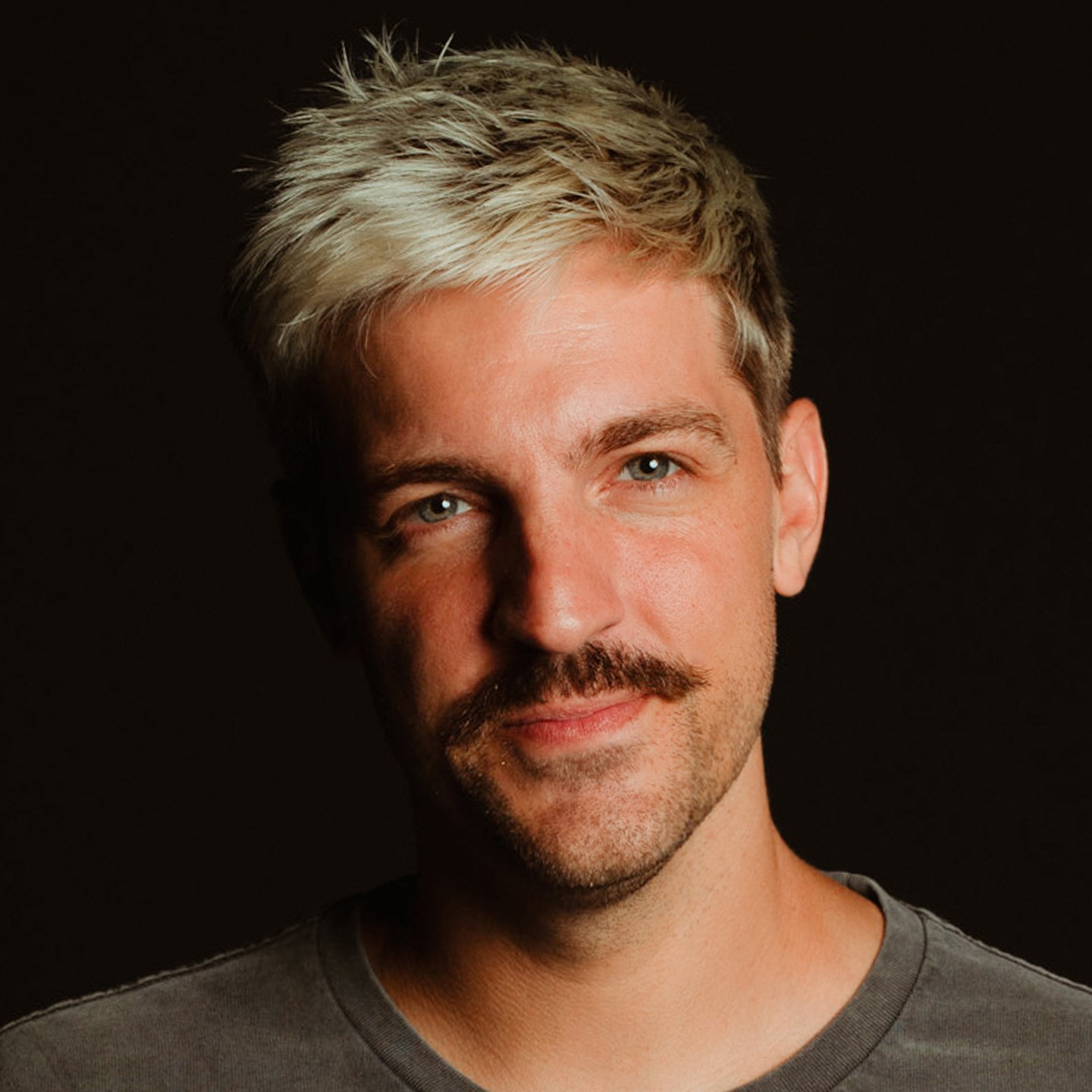 Kolter - House DJ from 