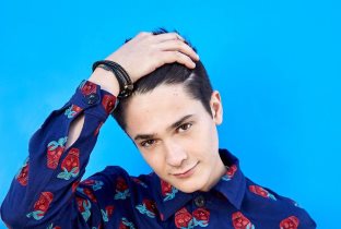 Kungs - Electronic music DJ from Paris, France