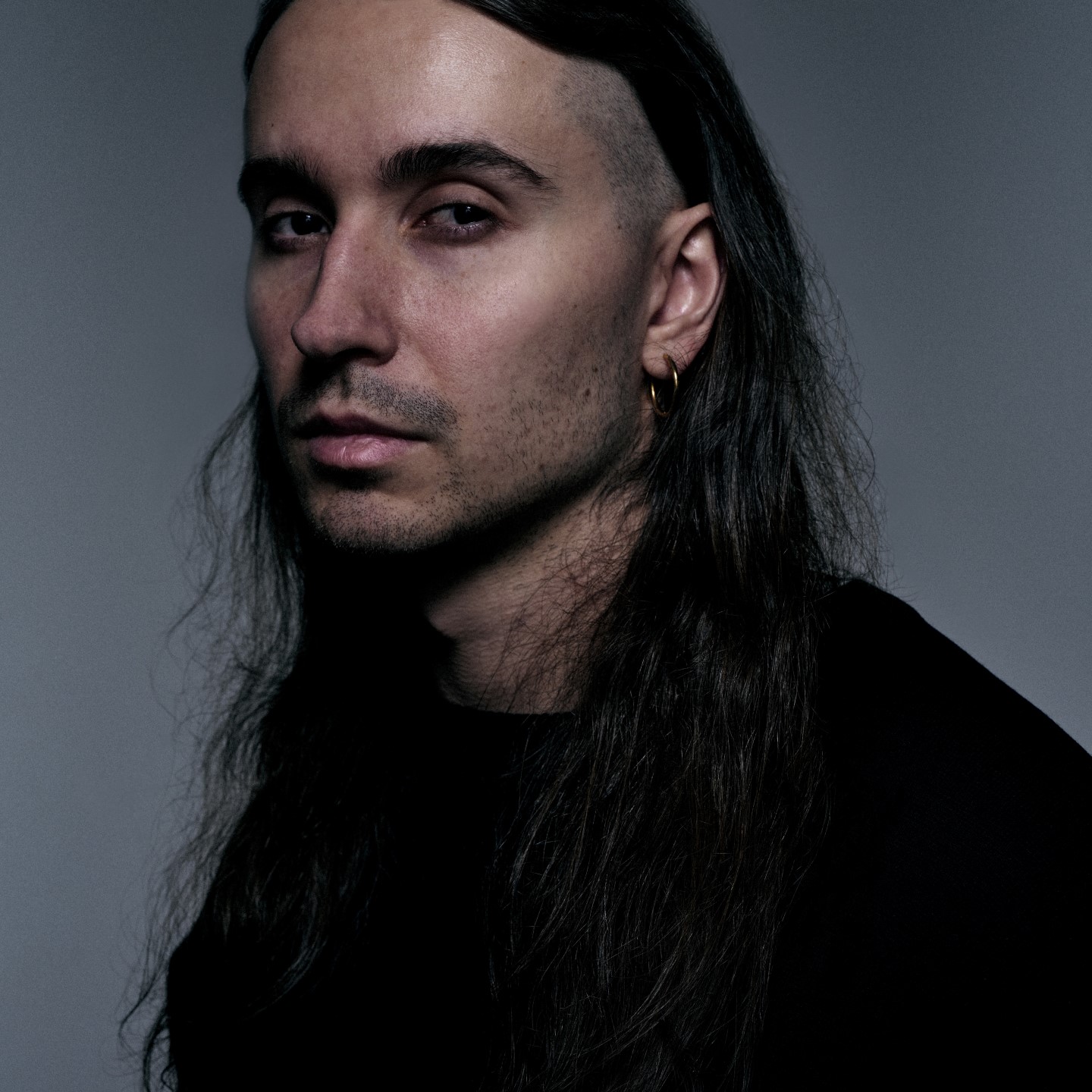 Kurilo - House DJ from New York