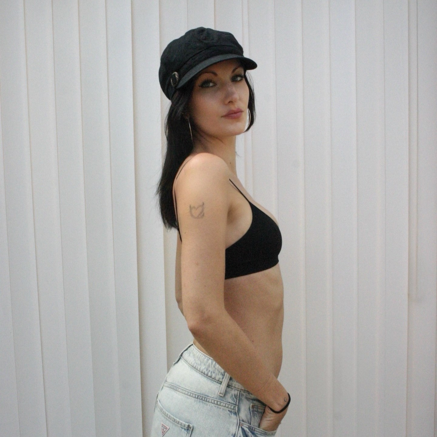 LACATY - House DJ from Berlin