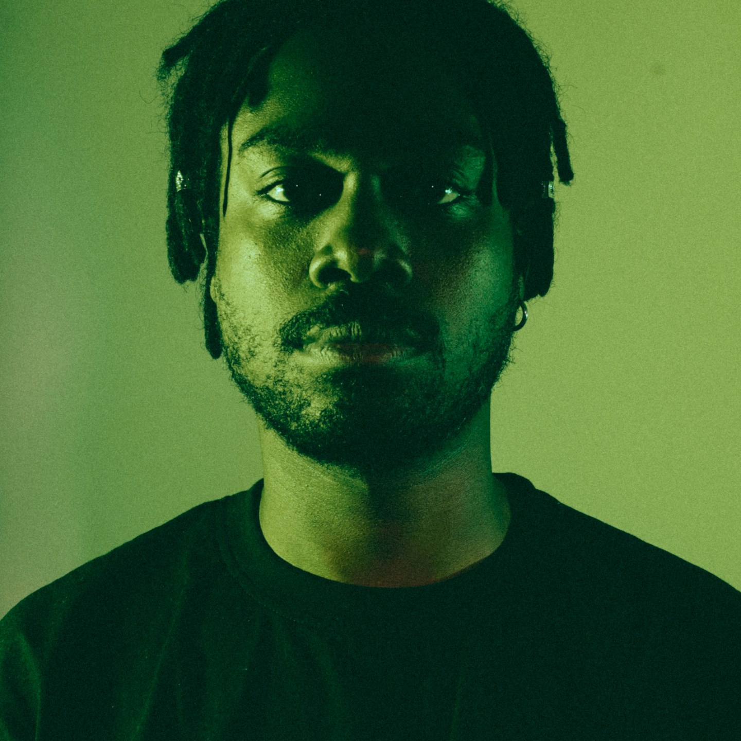 LAMALICE - House DJ from Barcelona