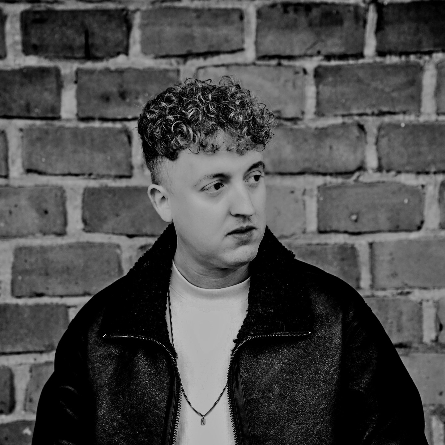 LevyM - House DJ from Amsterdam
