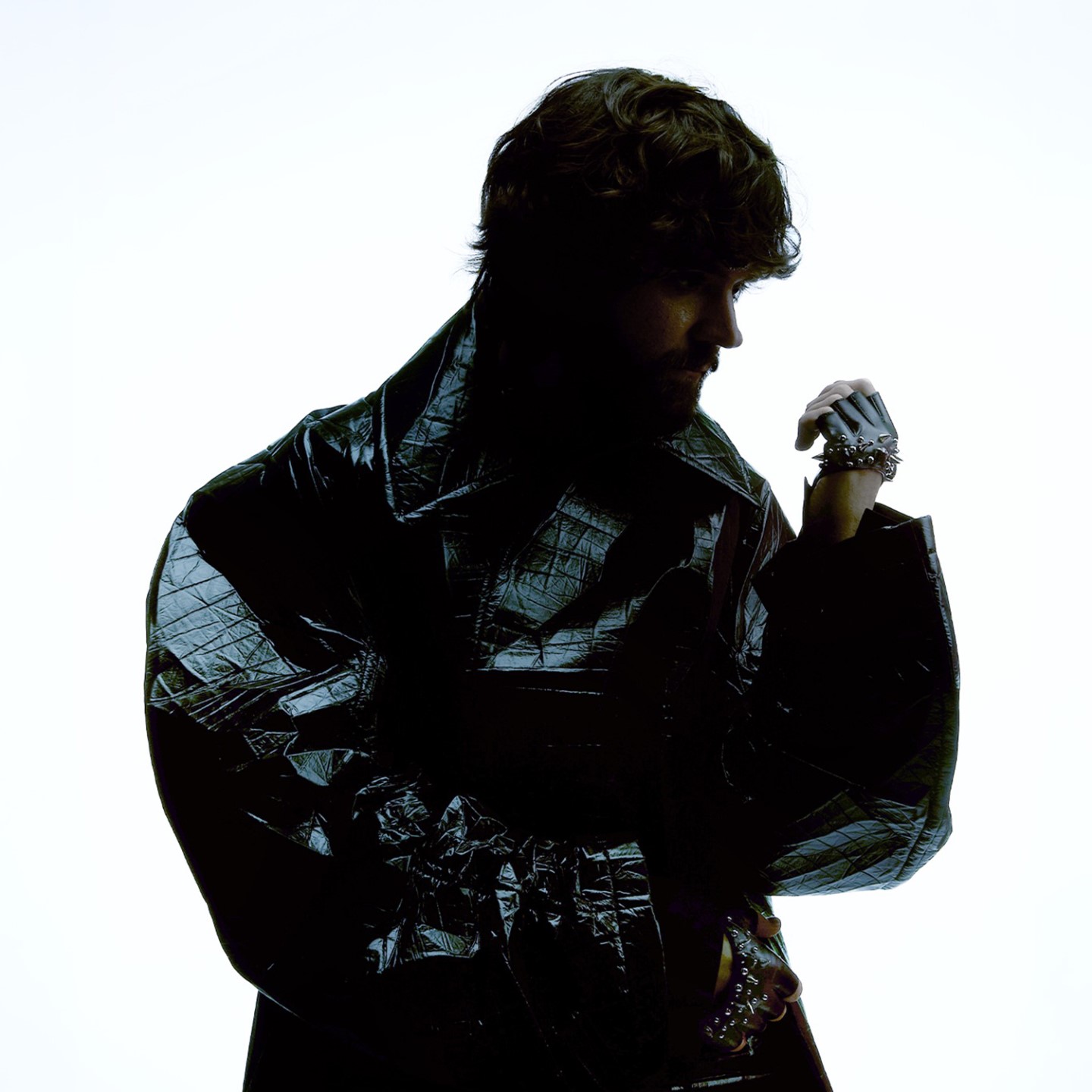 Madeon - EDM music DJ from France