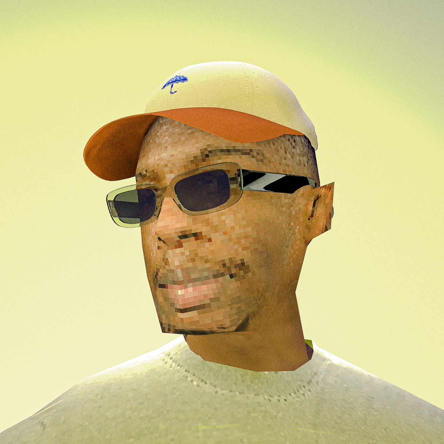 MADVILLA