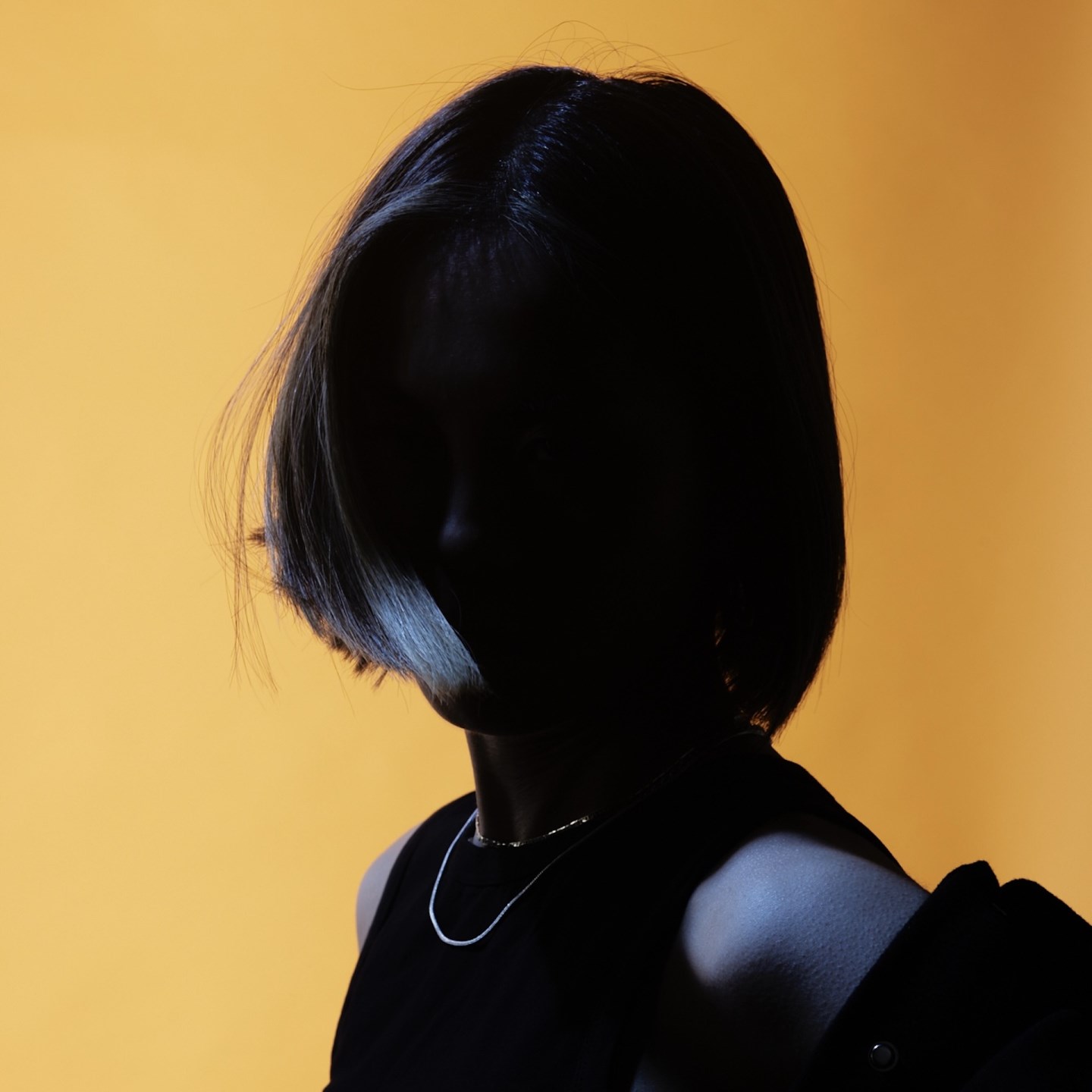 Manami