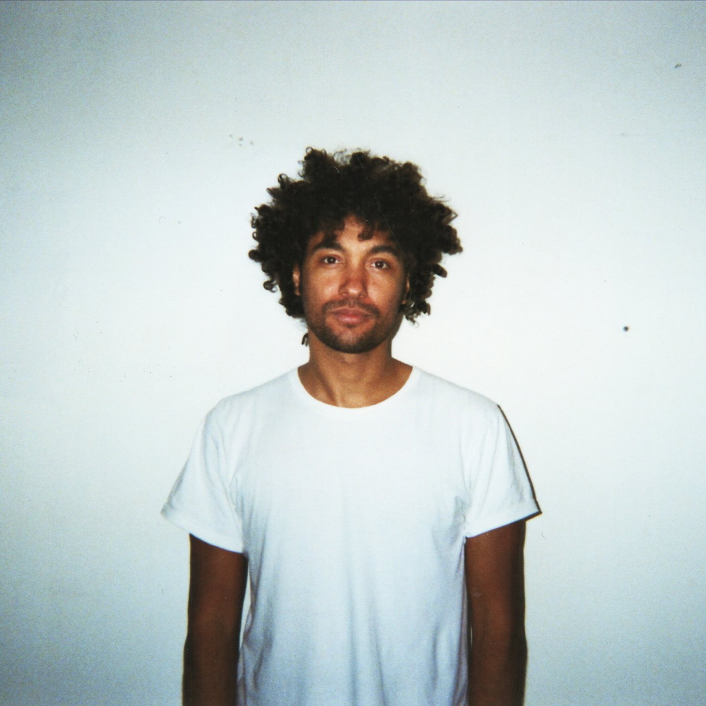 &ME - House music DJ from London