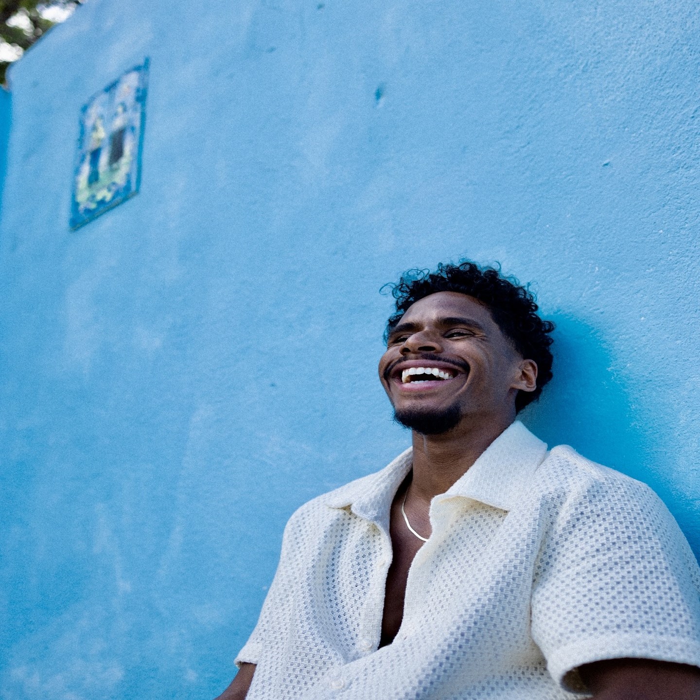 MENESIX - House DJ from The Hague