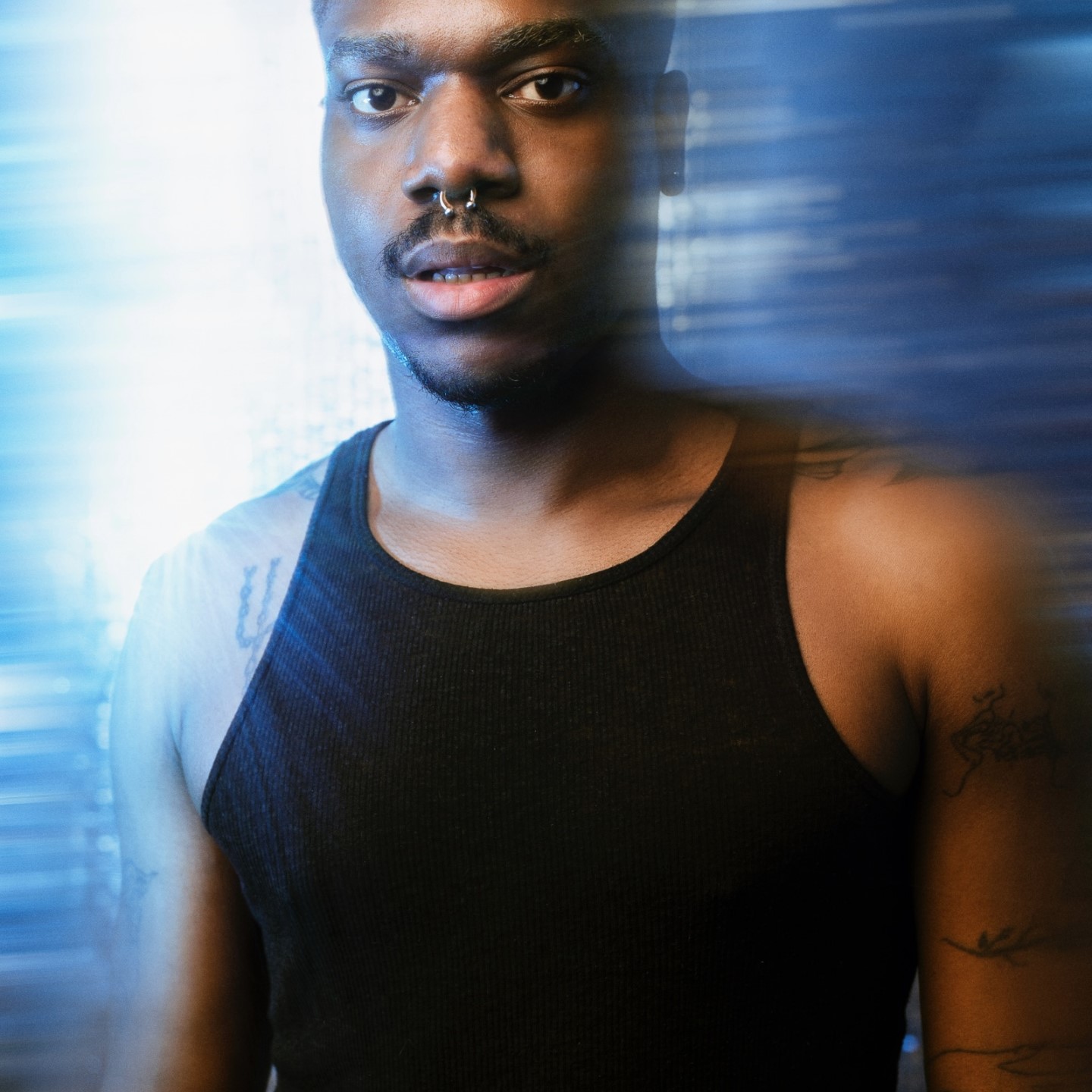 &more - House music DJ from New York