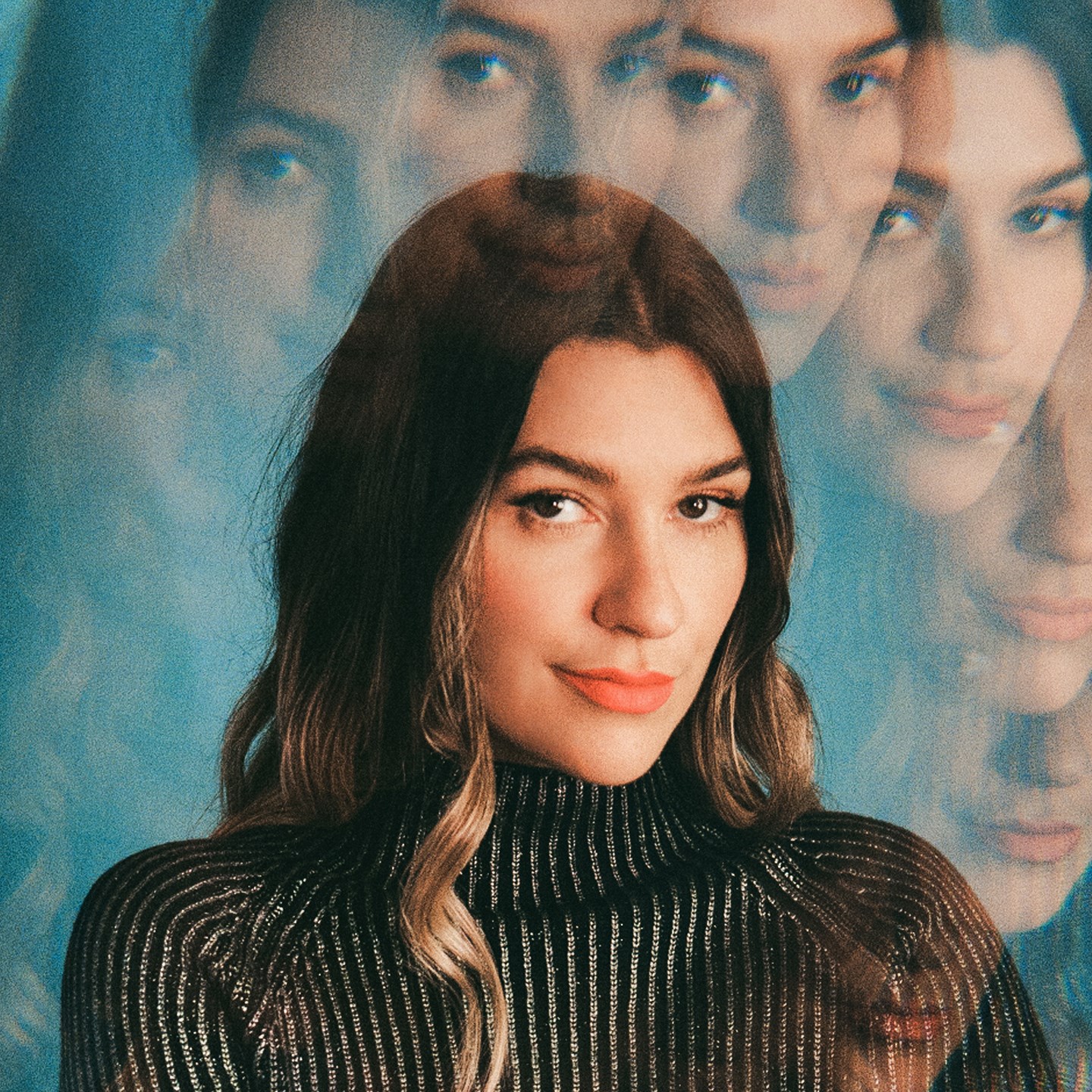 Moxie - House music DJ from London, UK