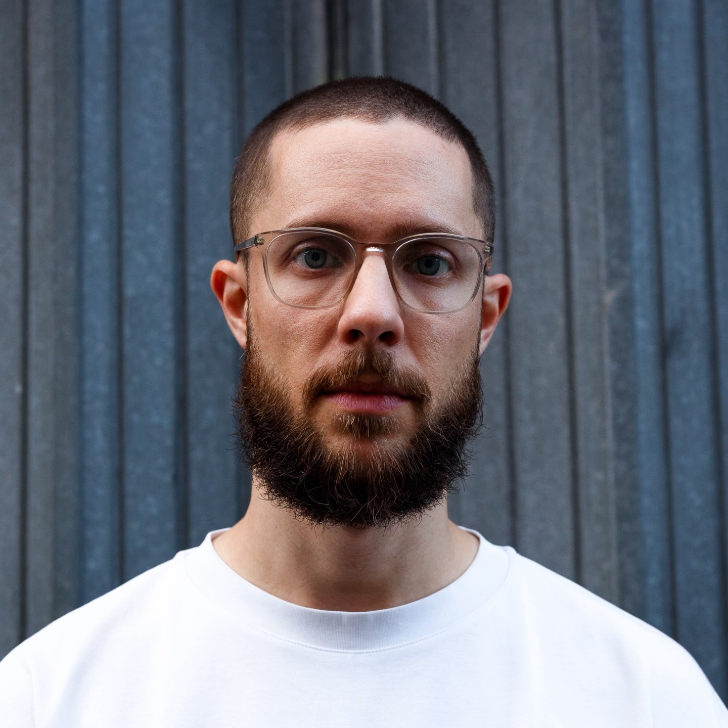 Neffa-T - Bass music DJ from Paris