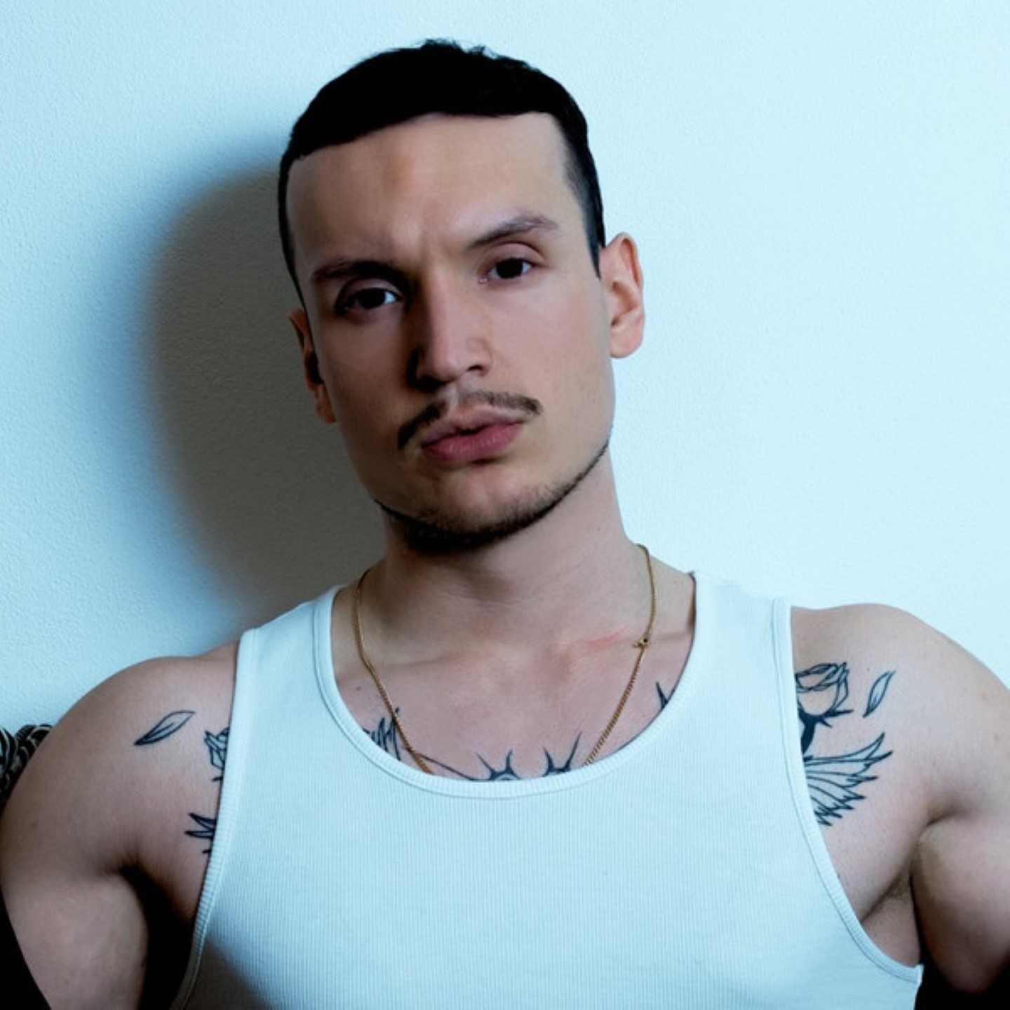 Onlynumbers - Techno music DJ from Vienna