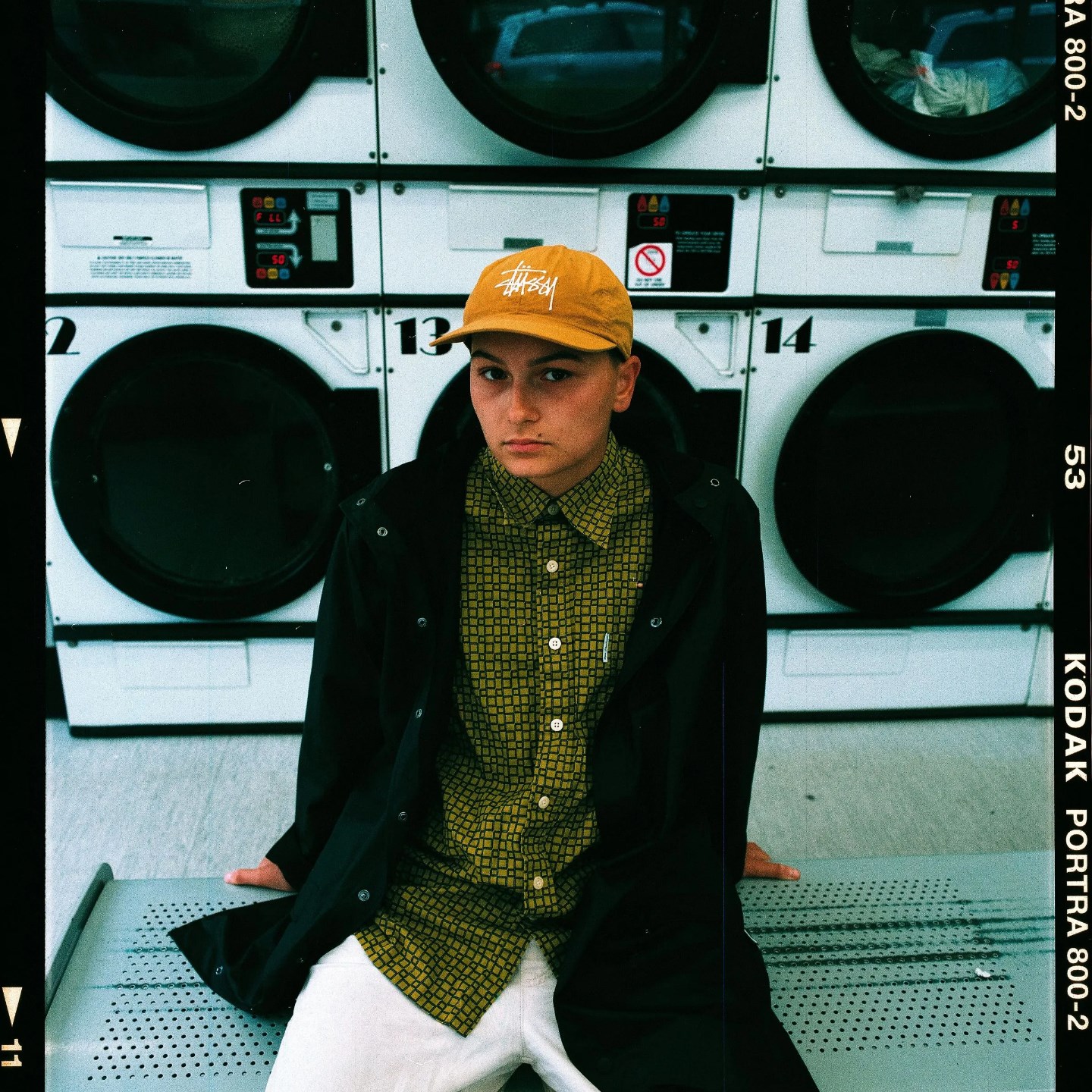 Oppidan - House, UK Garage DJ from London, UK