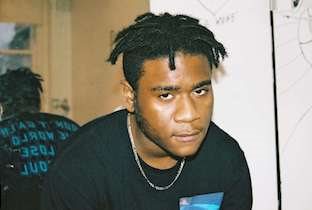 p-rallel - UK Garage, House DJ from London