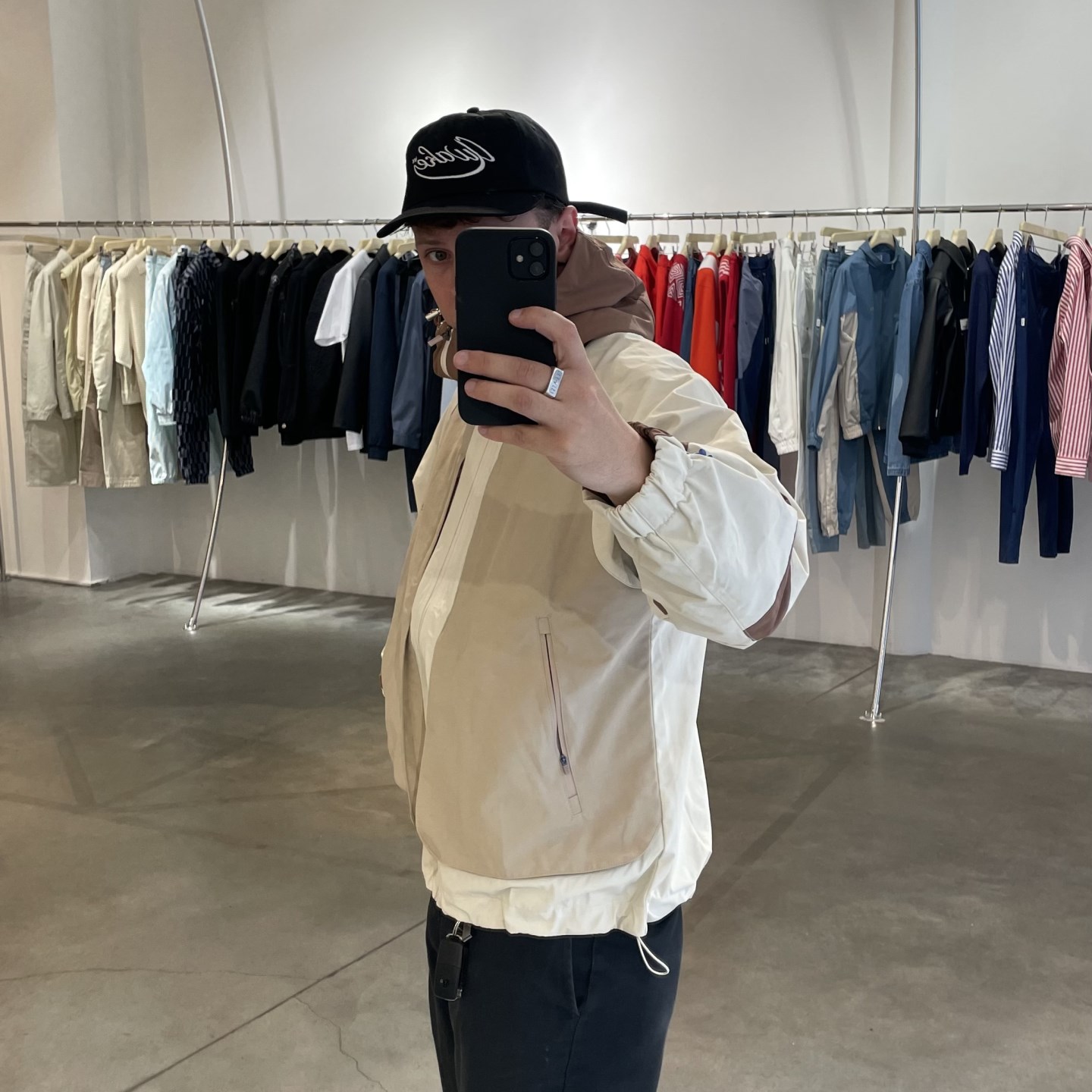 Pegassi - House music DJ from Amsterdam