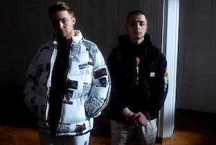 Prospa - House DJ from New York