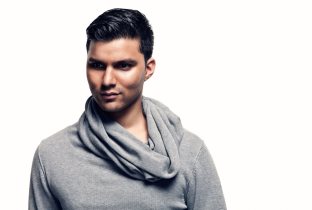 R3HAB - Dance, Future Bounce, EDM DJ from Netherlands