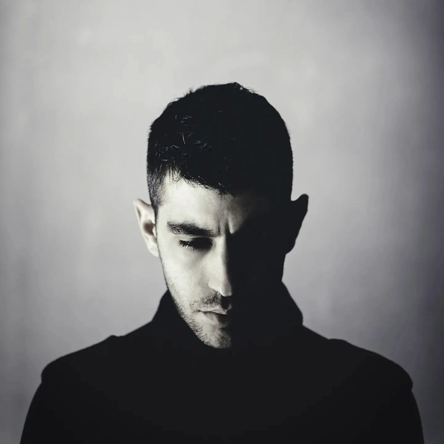 Reeko - Techno DJ from Miami