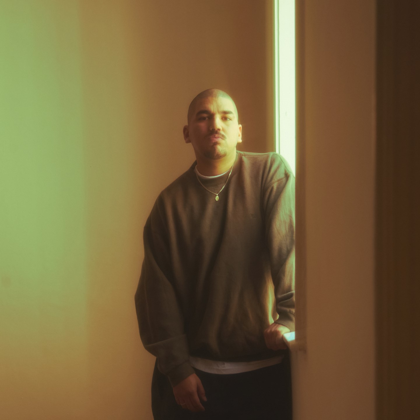 Regal86 - Electronic music DJ from Manchester