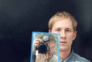 Riton - House DJ