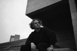 Rossi - House DJ from London