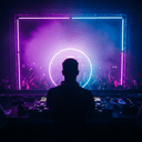 RSquared - House DJ from London