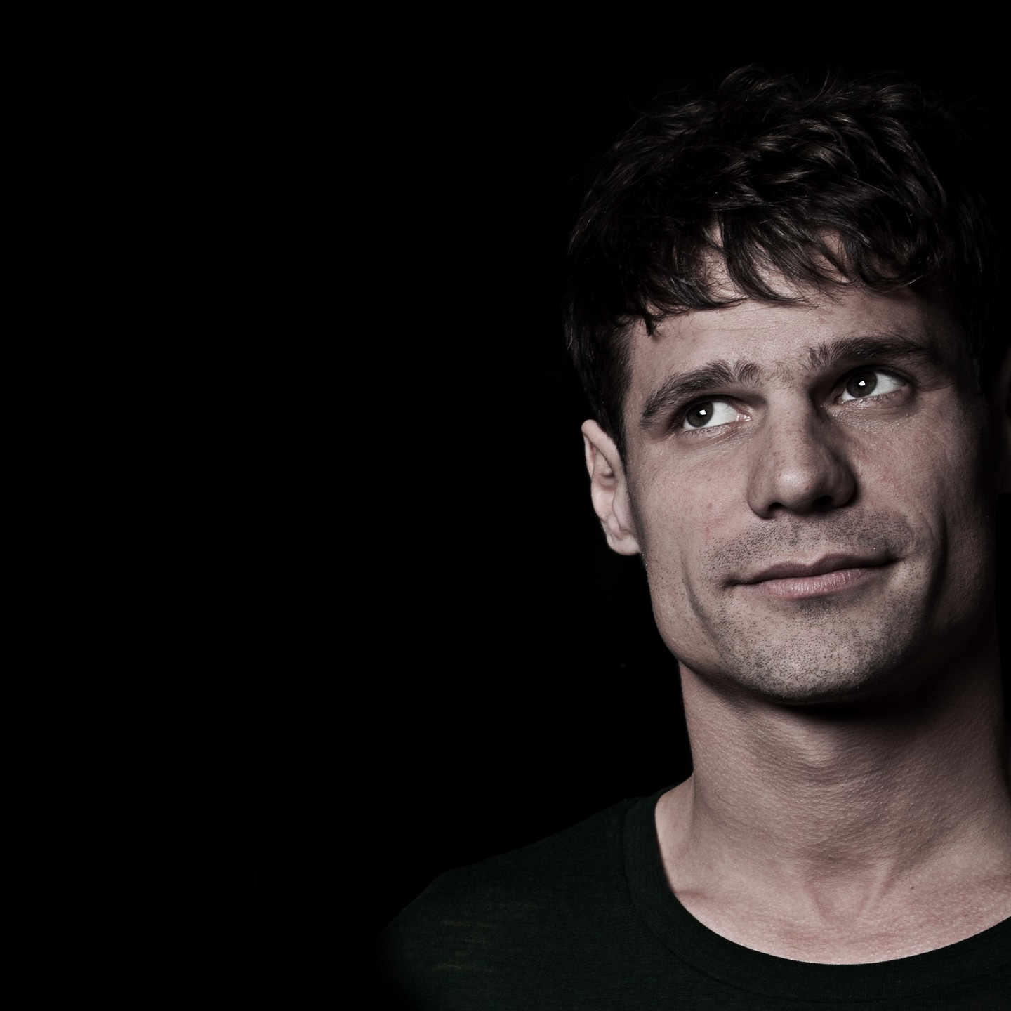 Shonky - House music DJ from UK