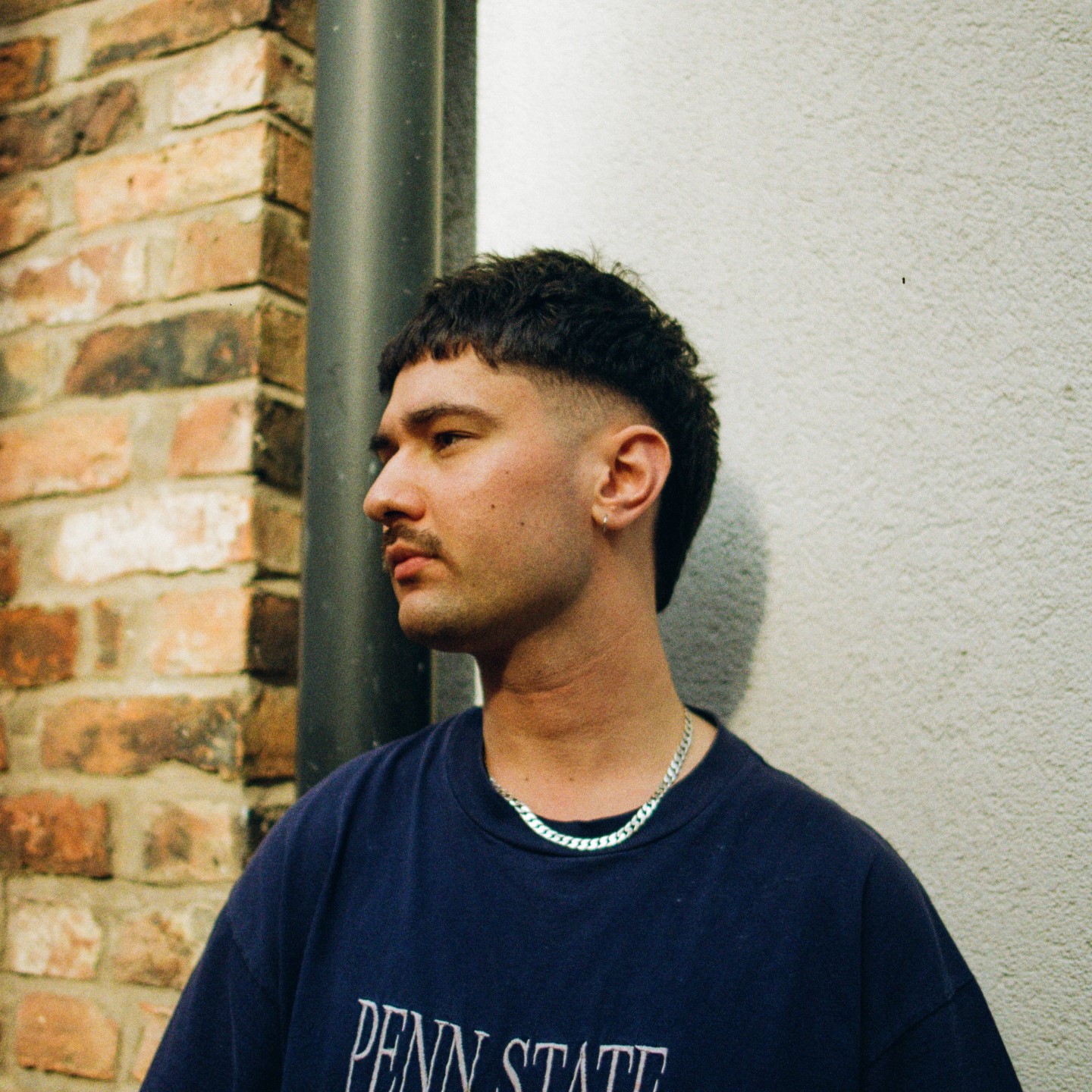 SHUFFA - UK Garage, House DJ from London