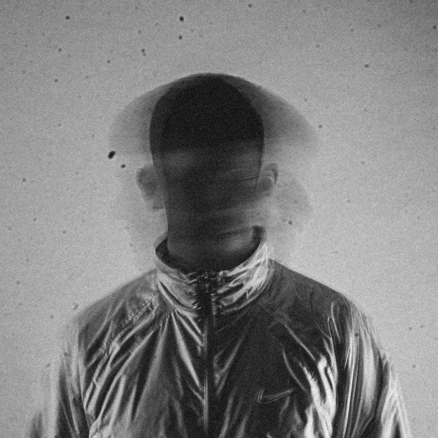 Simula - Drum & Bass DJ from Brussels