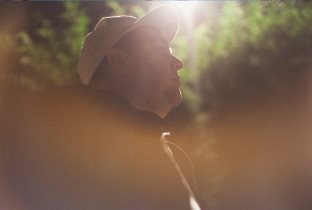 Slimzee - Bass, Breaks DJ from Amsterdam