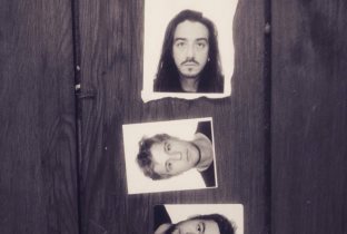 Stavroz - House, Downtempo DJ from Miami Stavroz - House, Downtempo DJ from Miami
